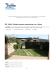 Rif. VV/81 Villette recente costruzione Loc. Altura