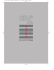 carta servizi gepark 2009:Layout 1