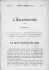 L`Escursionista