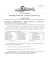 Scarica la deliberazione CC n.28 - Partito Democratico di Molinella