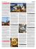 MASTRO AdV - L`Agenzia di Viaggi