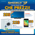 compri oggi paghi da gennaio 2015!
