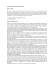 diario di bordo 1