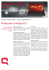 Notebook Compaq 615