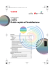 Guida rapida all`installazione