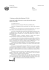 Libia-Risoluzione1973-2011- 25Mar11-2