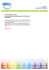 Corso Web Master 3° Livello REALIZZAZIONE DI SITI WEB