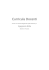 270 - Curriculum Docente (da Pubblicare con GUIDA)