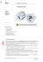 XC77 XAC77 Encoder ATEX Manuale d`uso in italiano
