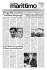 Il Corriere marittimo 19 maggio 2016