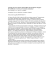 Do young patients with malunited fractures of the distal radius