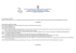 Decreto def ordinanze TAR Lazio