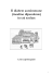 Diabetologia-Pediatrica-Verona---Lettera-agli