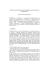 Rilevanza usuraria dell`anatocismo, prof. avv. A.A. Dolmetta
