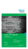 Lean Six Sigma - Festo Didactic