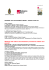 BOLOGNA: CITY FOR CHILDREN`S BOOKS