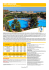 hotel dolcestate