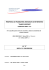 PII_All. D_BOZZA DI CONVENZIONE