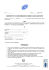 Contratto di concessione di beni in uso gratuito (Tablet)