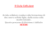 lezione ciclo cellulare File