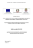 Deliverable 3