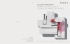 Color Therapy AnIMA tECnoloGICA, CuorE DA MAkE up