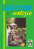 Scarica il file (File application/pdf 7,91 MB)