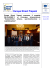 Novembre 2015 - Europe Direct Trapani