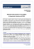 Riduzione pensioni di reversibilità