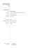 FORMATO EUROPEO PER IL CURRICULUM VITAE
