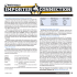 icguide.winemag.com About Wine Enthusiast Importer Connection