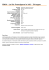 Scarica le mappe in formato PDF
