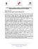 SYSTECODE (C.E.LIËGE): CODICE DI COMPORTAMENTO PER