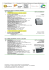 03 - MAGAZZINO PROMOZIONALE MARZO 2012