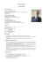 CV Massaia _ITA_ as of January 1, 2015