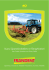 Leaflet grass divison IT-EN