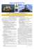 GIORNALINO 17.pub - Marinai di Gemona