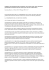 94/820/CE: Raccomandazione della Commissione