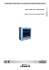 installazione uso e manutenzione installation, use and maintenance