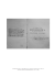 Sezione Epistolario
