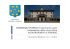 Assemblea PIT Aeroporto 14-11-2014