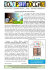 toto pdf a colori scaricabile qui - Parrocchia di S. Pio X