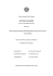 Documento PDF - UniCA Eprints
