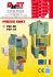 - Officine OMI Srl