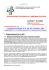 comunicato-lnd-sgs-n-8-del-09-09-2016