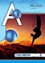 rivista atomos 13 2