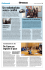 del 10 settembre 2016 (formato PDF )