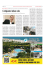Clicca qui per scaricare l`articolo in formato PDF