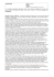 Visualizza articolo n. 154976