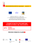 STRUMENTI DI DIDATTICA PER COMPETENZE STRUMENTI DI